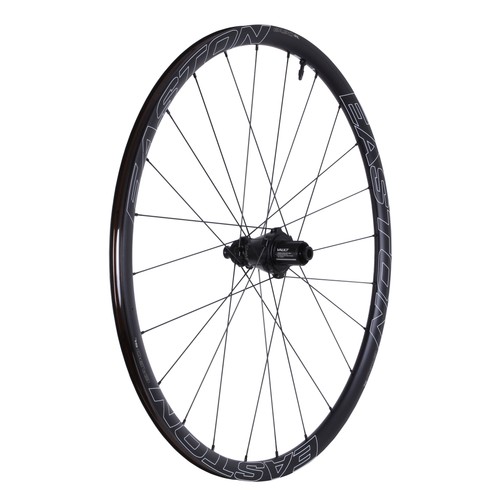 Easton ea90 disco - easton, 700c