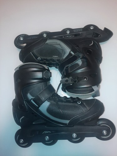 Rollerblade oxelo - rollerblade,