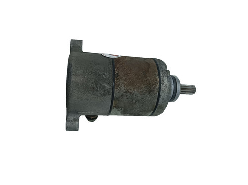 Motorino avviamento honda - honda,