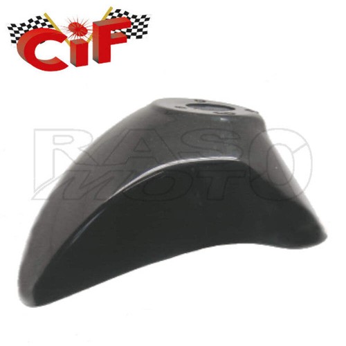 Cif 7652 parafango anteriore - cif,