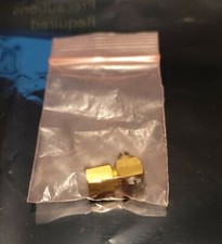 SYNERON CANDELA CRIOVALVOLA