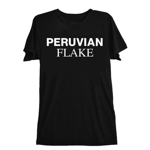Shirt maglietta design in - t-shirt, di