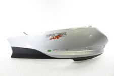 MALAGUTI SPIDERMAX 500 GT