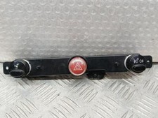 735749471 comando multifunzione per ABARTH 500 CABRIO (150) 595 C TURISMO