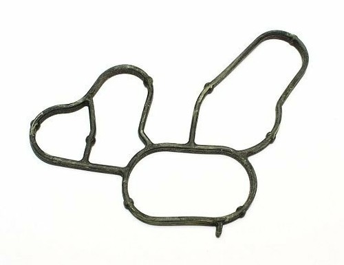 Elring 375 480 - elring,