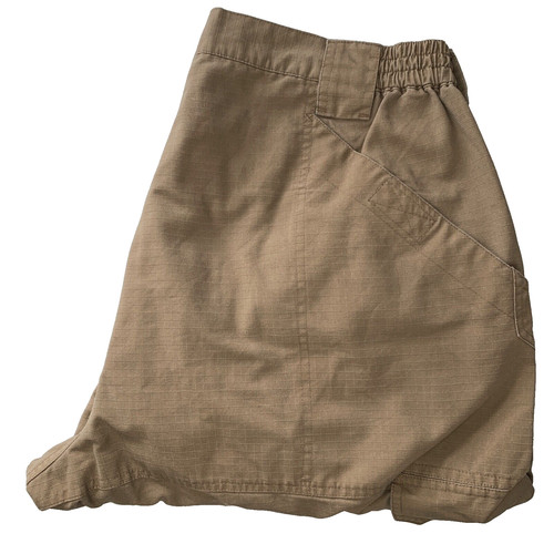Pantaloni cqr combat cargo - pantaloni,