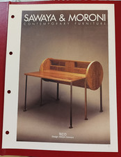 design sawaya & moroni