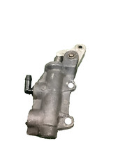 Pompa Freno Anteriore   Piaggio Free 50 2T Anno 1995 1996 2002