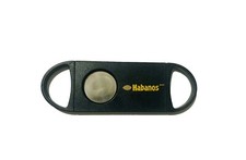 Tagliasigari habanos nero - -,