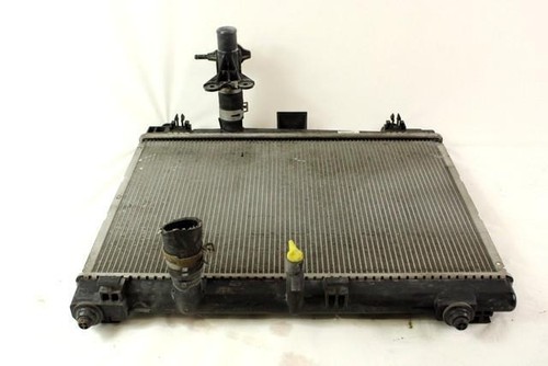 164000q040 radiatore acqua - radiatore,