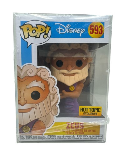 Funko pop disney - funko,