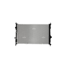 Radiatore Raffreddamento