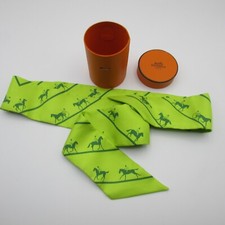 Sciarpa twilly originale