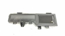 Quadro Strumenti Renault Scenic X-mod 1.5 81 KW Diesel 2013-2016 K9KG6