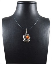 Ciondolo Segno Zodiacale Toro