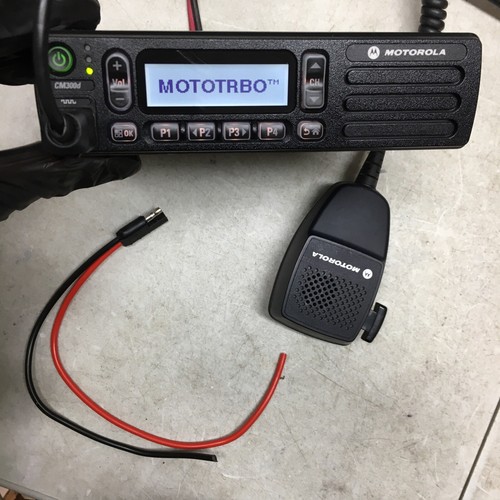 Motorola cm300d aam01qph9ja1an - cm300d,