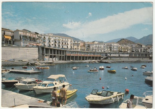 Diamante cosenza - cosenza,