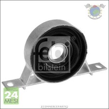 Supporto albero trasmissione
