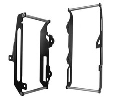 SUPPORTI RADIATORE AS3 per