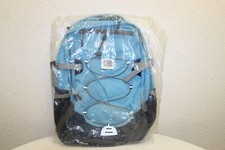 ZAINO ANDE OUTDOOR 25 LT Blu