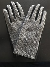 Guanti Donna Conbipel in
