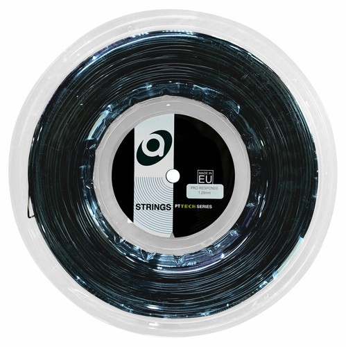 Mulinello apollo pro response - mulinello,