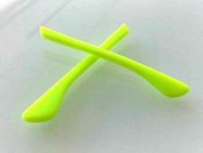 Oakley 8003 Airdrop Xs Bambino