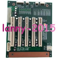 1PZ Scheda DMA PCI-DMR-4