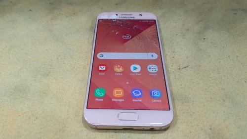 Tg1325 smartphone samsung - tg1325,