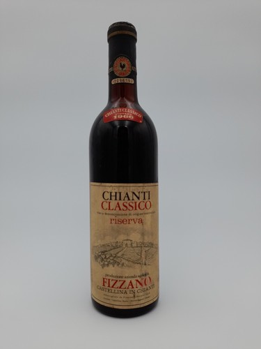 Vino collezione chianti - collezione,