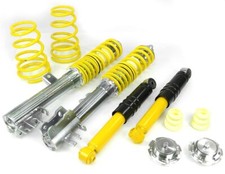 FK Assetto a Ghiera/Assetto