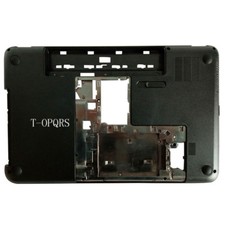 NUOVO per HP Pavilion G6-2000