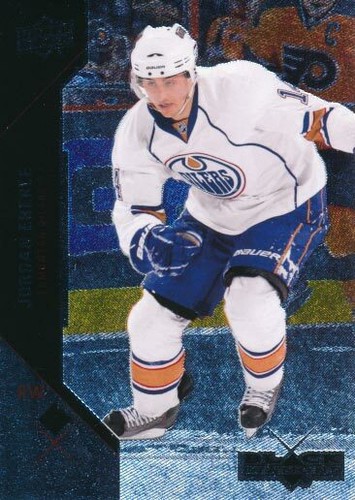 2011 black diamond 72 - 2011-12, #72