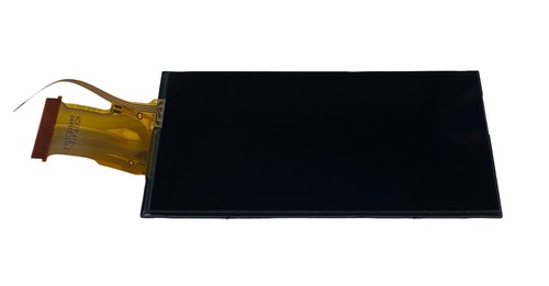 Sony hdr cx900 - hdr-cx900/cx900e,