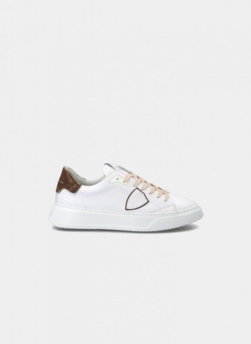 Philippe model temple - , blanc