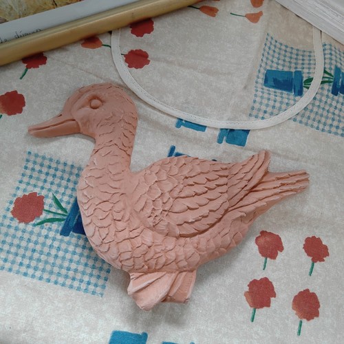 Terrecotte papera - le,