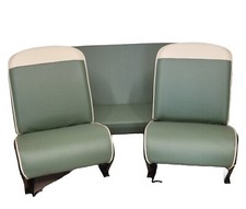 KIT FODERE  FIAT  500 EPOCA