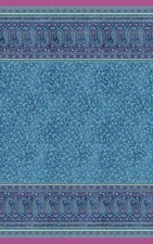 Bassetti Granfoulard COMO B1