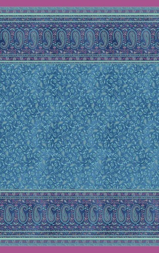 Bassetti granfoulard como - bassetti, b1