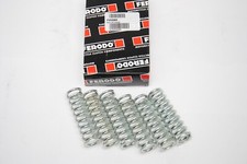 Molle Frizione HONDA CBR 600 F