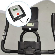 Display contachilometri per