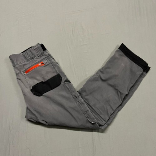 Wurth modyf durevole cargo - durevole,
