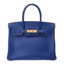 Borsa elettrica mano hermes - a,