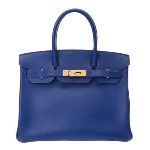 Borsa elettrica mano hermes - borsa,