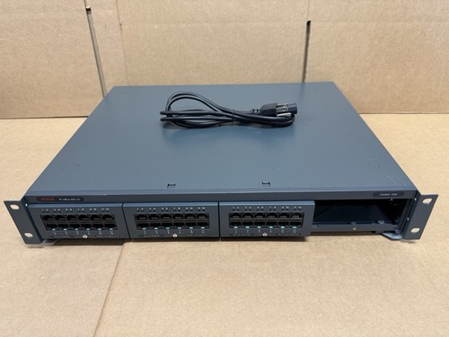 Avaya office 500 ip - office,