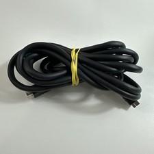 Bose 3-2-1 321 GS Series II /