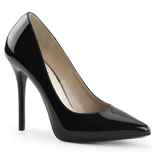 Pleaser amuse scarpe - pleaser, 20