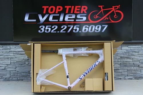 2026 specialized - -,