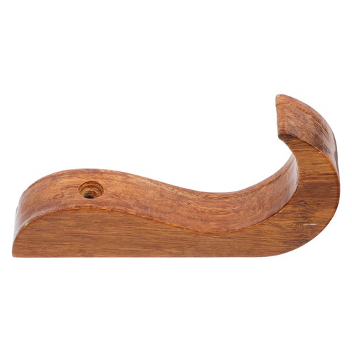 Ganci moderni legno - ganci,