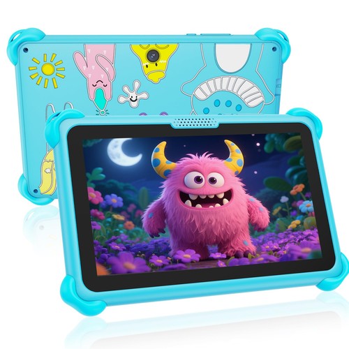 Veswwe tablet per - per, 7